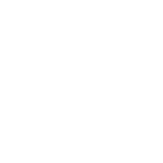 APSUP-Logo-SEE Pakistan - NSC22 - EE Awards22
