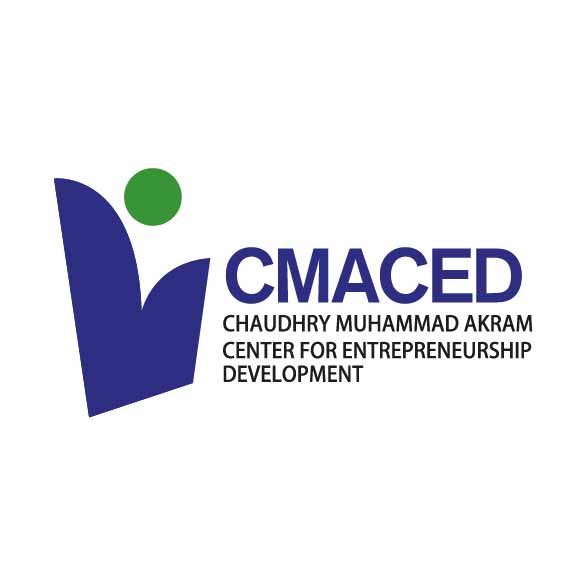 CMACED logo-SEE Pakistan - NSC22 - EE Awards22