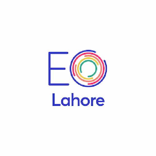 National Startup Championship 2022 - partner - EO Lahore